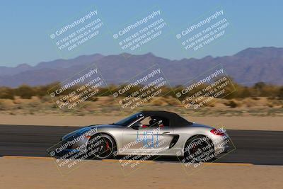 media/Jan-28-2023-PCA San Diego (Sat) [[9b4a3c2ede]]/Yellow Group/Session 4 (Turn 10 Inside)/
